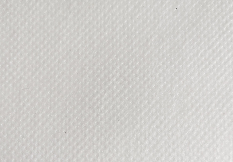 Agrowłóknina Biała 23g/m2 UV 4,2m x 100mb GF Agro Agrowłóknina Biała 23g/m2 UV 4,2m x 100mb GF Agro