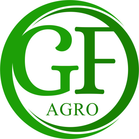 Agrowłóknina Czarna 80g/m2 UV 1,0m x 100mb GF Agro Agrowłóknina Czarna 80g/m2 UV 1,0m x 100mb GF Agro