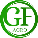 Agrowłóknina Czarna 80g/m2 UV 1,6m x 100mb GF Agro