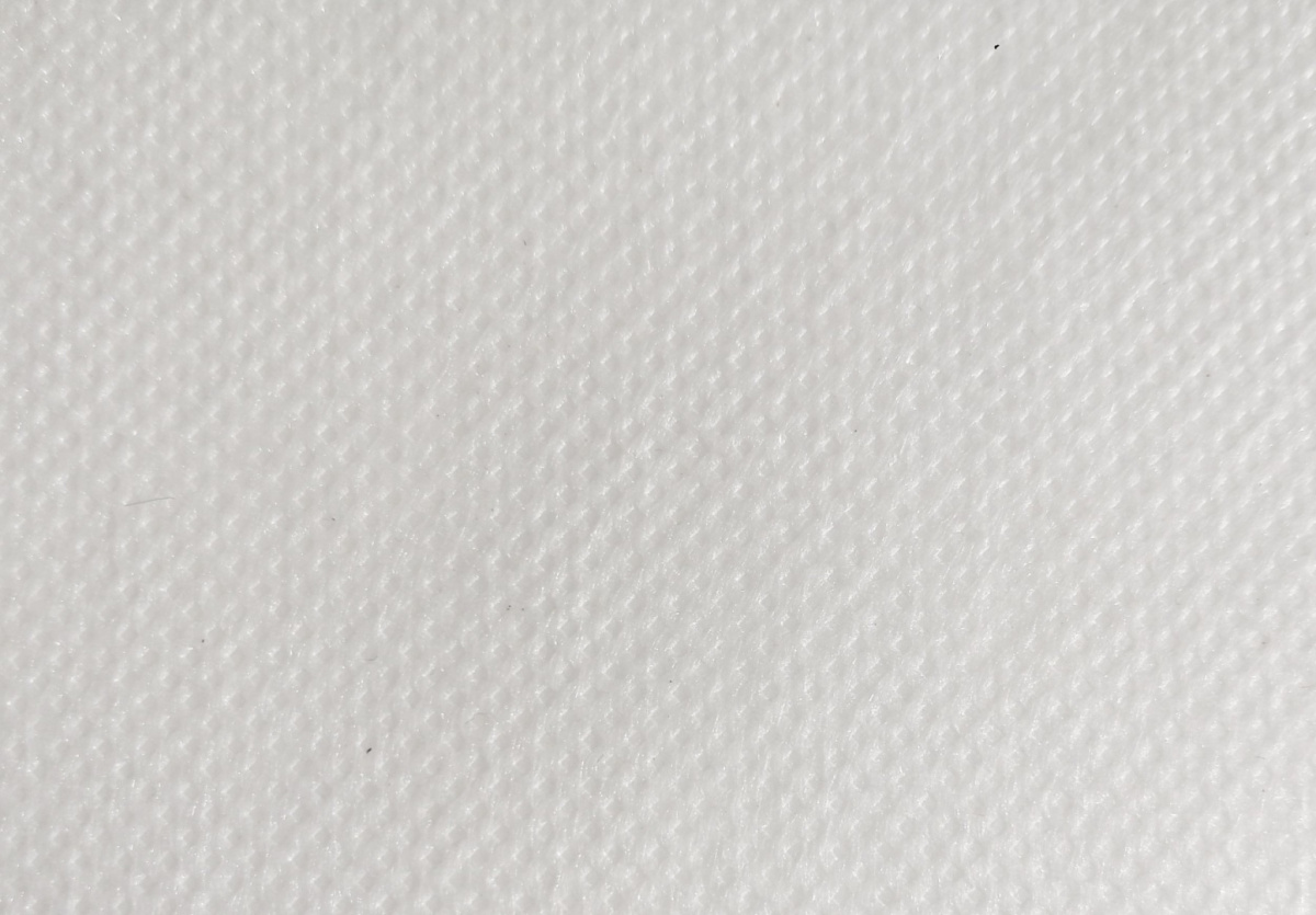 Agrowłóknina Biała Zimowa GF P-50 0,8x500m
