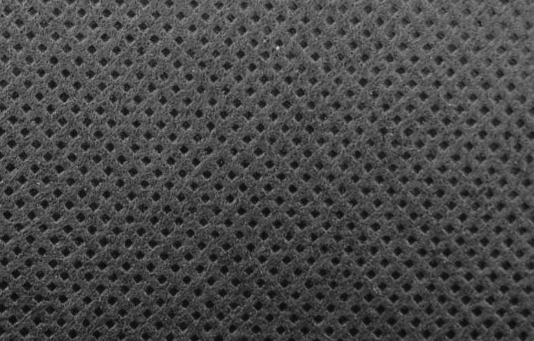Agrowłóknina GF na Chwasty UV 80g/m2 3,2x50m Czarna