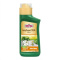 AntyChwast Total Ultra NATURALNY na Chwasty 0,5L Substral (R)