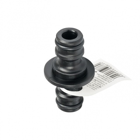Szybkozłącze Łącznik Redukcyjny Dwójnik Do Wężą Ogrodowego 3/4" x 1/2" - 5/8" 54-140 Economic Cellfast Szybkozłącze Łącznik Redukcyjny Dwójnik Do Wężą Ogrodowego 3/4" x 1/2" - 5/8" 54-140 Economic Cellfast