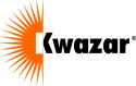 Opryskiwacz Ciśnieniowy Słonecznik 18L Kwazar Opryskiwacz Ciśnieniowy Słonecznik 18L Kwazar
