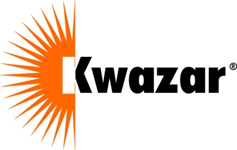 Opryskiwacz Sprayer Ręczny 1l z Regulowaną Dyszą Bratek Kwazar