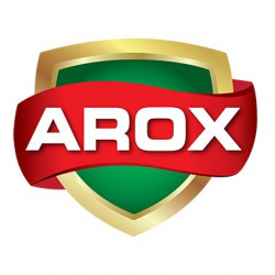 Płyn Odstaraszający Krety i Nornice 1000ml Arox Płyn Odstaraszający Krety i Nornice 1000ml Arox