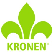 Ziemia Uniwersalna Bez Torfu 40l x 51szt Kronen Ziemia Uniwersalna Bez Torfu 40l x 51szt Kronen