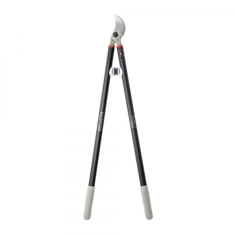 Sekator 2 Ręczny Nożycowy 90cm Fruit 3580-90 Bellota Sekator 2 Ręczny Nożycowy 90cm Fruit 3580-90 Bellota