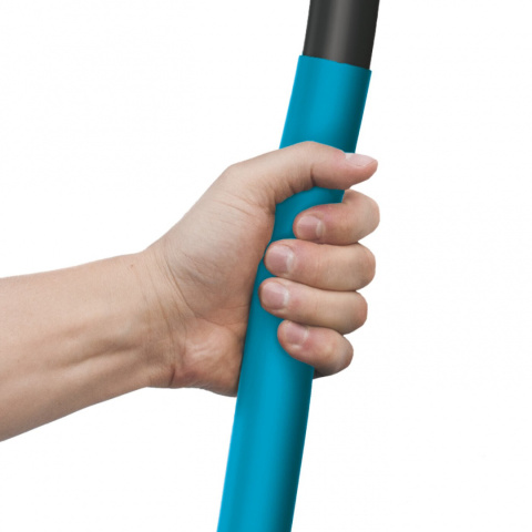 Widły 4 Zębne 19,6cm Ze Stali Borowej z Trzonkiem Kompozytowym 100cm 40-222 + Rekawice 92-031 Ideal PRO Cellfast Widły 4 Zębne 19,6cm Ze Stali Borowej z Trzonkiem Kompozytowym 100cm 40-222 + Rekawice 92-031 Ideal PRO Cellfast