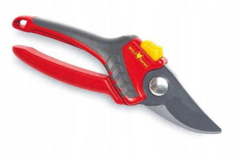 Zestaw Narzędzi Ogrodniczych 4 Częściowy System Multi-Star Mini P261 Wolf-Garten Zestaw Narzędzi Ogrodniczych 4 Częściowy System Multi-Star Mini P261 Wolf-Garten