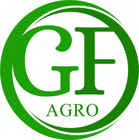 Geowłóknina Biała 150g/m2 200cm x 50mb GF Agro Geowłóknina Biała 150g/m2 200cm x 50mb GF Agro