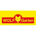 Grabie Do Liści 20cm - 76cm z Tworzywa Regulowane 4w1 System Multi Star GR 4W1 Wolf-Garten