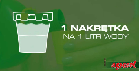 Nawóz Uniwersalny Mineralno Organiczny Płynny 5l Biohumus Super Forte Agrecol Nawóz Uniwersalny Mineralno Organiczny Płynny 5l Biohumus Super Forte Agrecol