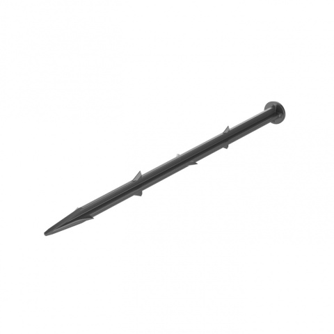 Kotwa Mocująca Do Obrzeży Bord 23cm 10 Sztuk Unibord Cellfast Kotwa Mocująca Do Obrzeży Bord 23cm 10 Sztuk Unibord Cellfast