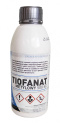 Tiofanat Metylowy 500 SC 1000ml Fungicyd Środek Grzybobójczy Do Zwalczania Chorób Grzybowych w Uprawach Roślin
