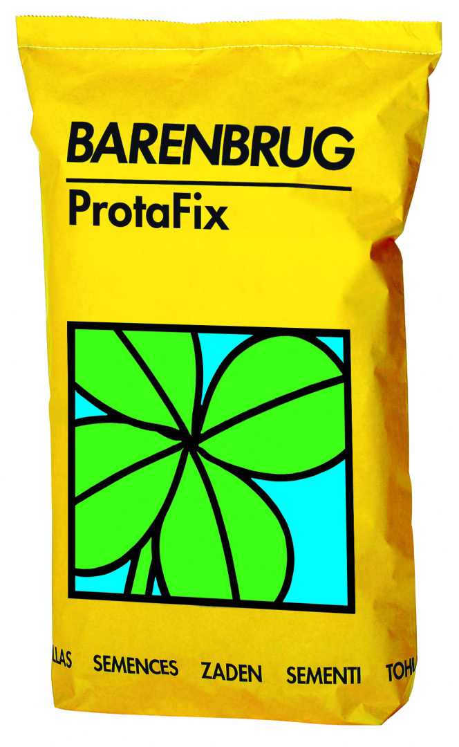 Koniczyna Szybkorosnąca BG-ProtaFix Milkway 10kg Barenbrug Koniczyna Szybkorosnąca BG-ProtaFix Milkway 10kg Barenbrug