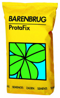 Koniczyna Szybkorosnąca BG-ProtaFix Milkway 10kg Barenbrug