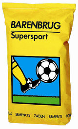 Trawa Barenbrug SpuerSport