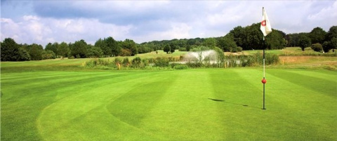Trawa Golfowa Barenbrug Bar Superb 15kg Trawa Golfowa Barenbrug Bar Superb 15kg