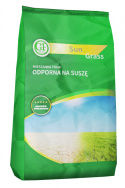 Trawa Odporna Na Suszę GF Grass Sun 1kg