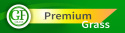Trawa Ozdobna Dywanowa GF Grass Premium 15kg Trawa Ozdobna Dywanowa GF Grass Premium 15kg