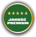 Trawa Ozdobna Dywanowa GF Grass Premium 15kg Trawa Ozdobna Dywanowa GF Grass Premium 15kg