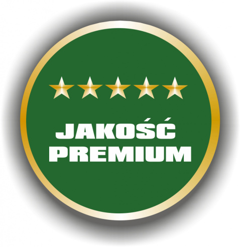 Trawa Ozdobna Dywanowa GF Grass Premium 15kg Trawa Ozdobna Dywanowa GF Grass Premium 15kg