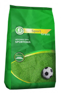 Trawa Sportowa GF Grass Sport 1kg