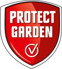 Deltam 5ml x 2 Środek Owadobójczy Do Zwalczania Szkodników w Uprawach Roślin Protect Garden