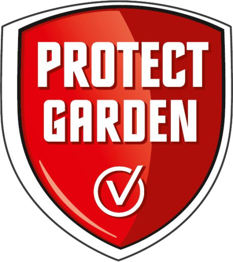 Deltam AL 1L Spray Środek Owadobójczy Do Zwalczania Szkodników w Uprawach Roślin Protect Garden Deltam AL 1L Spray Środek Owadobójczy Do Zwalczania Szkodników w Uprawach Roślin Protect Garden