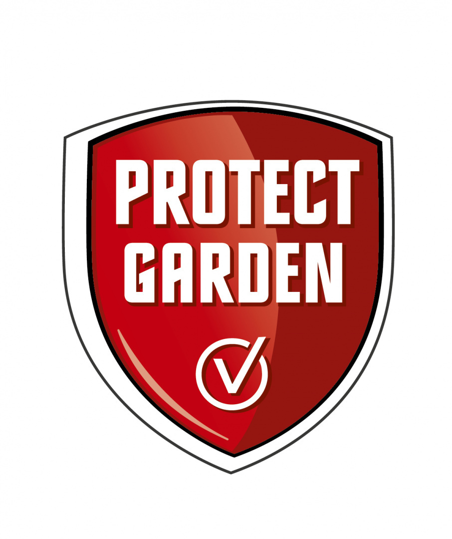 Fungimat AL Gotowy Do Użytku 1L Protect Garden (R)
