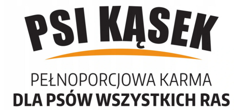Karma Sucha Dla Psa z Wołowiną Psi Kąsek 20kg Biofeed Karma Sucha Dla Psa z Wołowiną Psi Kąsek 20kg Biofeed