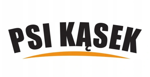Karma Sucha Dla Psa z Wołowiną Psi Kąsek 20kg Biofeed Karma Sucha Dla Psa z Wołowiną Psi Kąsek 20kg Biofeed