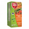Keeper Agro 100ml Środek Chwastobójczy na Ziemniaki i Marchew Protect Garden (R)