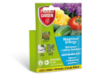 Magnicur Energy 15ml Środek Grzybobójczy Do Zwalczania Chorób Grzybowych w Uprawach Roślin Protect Garden