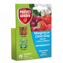 Magnicur One-Day 15ml Środek Grzybobójczy Do Zwalczania Chorób Grzybowych w Uprawach Roślin Protect Garden