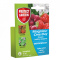Magnicur Energy One Day, Szara Pleśń 15 ml Protect Garden (R)
