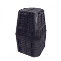 Multi Kompostownik 1000L N czarny