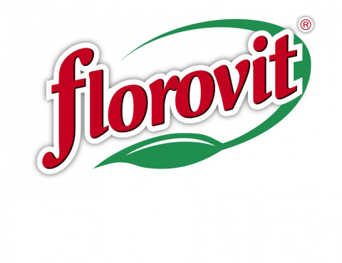 Wapno Nawozowe Granulat 20kg Florovit Wapno Nawozowe Granulat 20kg Florovit