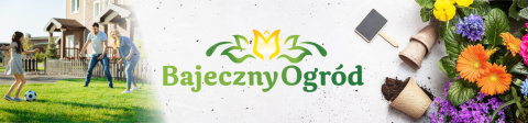 Nawóz Do Drzew i Krzewów Żywopłoty Mineralny Granulat 1,2kg Agrecol Nawóz Do Drzew i Krzewów Żywopłoty Mineralny Granulat 1,2kg Agrecol