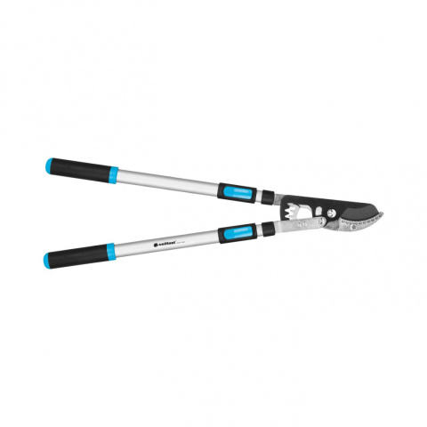 Sekator 2 Ręczny Kowadełkowy 70cm Aluminowy 40-412 Ideal Celfast