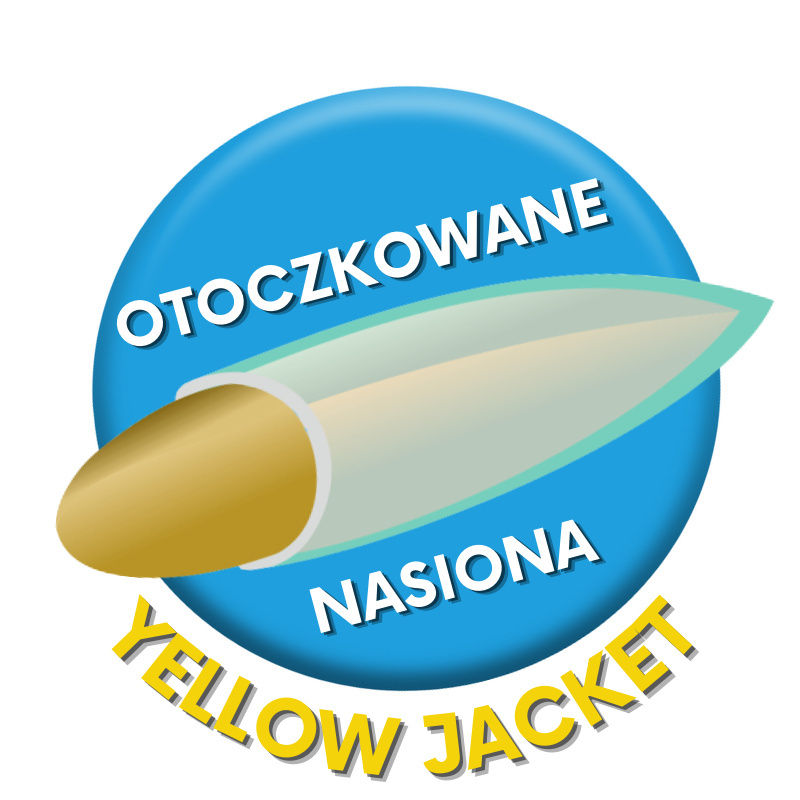 Trawa Barenbrug Na Suszę Resilient Blue Tough & easy - Ekstremalne Warunki 1kg Trawa Barenbrug Na Suszę Resilient Blue Tough & easy - Ekstremalne Warunki 1kg