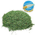 Trawa Barenbrug Uniwersalna Sportowa RPR Play Sport 1kg Trawa Barenbrug Uniwersalna Sportowa RPR Play Sport 1kg