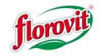 Trawa Kwiatowa Łąka Polna Mieszanka Traw i Kwiatów Florovit 940g Trawa Kwiatowa Łąka Polna Mieszanka Traw i Kwiatów Florovit 940g