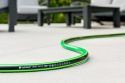 Wąż Ogrodowy GREEN ATS2 5/8" 50mb Cellfast