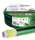 Wąż Ogrodowy 3/4" 50mb 4-Wastwowy HOME PLUS Vartco Wąż Ogrodowy 3/4" 50mb 4-Wastwowy HOME PLUS Vartco