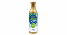 4SPA Naturalny Olejek do Sauny Jacuzzi o Zapachu Eukaliptusa i Sosny Pinia 250ml Gamix