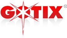 ANTYOSAD TIX 1kg Czysta i Miękka Woda w Basenie ANTYOSAD TIX 1kg Czysta i Miękka Woda w Basenie