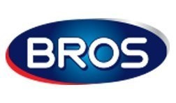 logo bros