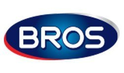 logo logo